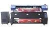 SC-R160 Waterbased Sublimation Printer 