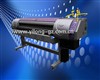 Micoro-piezoelectricity printer