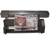 Fabric Banner  Printer