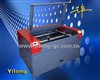 laser engraving machine-YL-1490