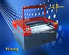 laser engraving machine-YL-1290