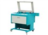 R series Laser engraving machine -R60