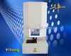 Laser stamp engraving machine -YL-S25