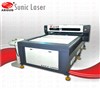  High speed & precision Laser Cutting machine SCK1325 