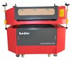separable Laser Engraving and cutting machines BCL0906N  for marble 