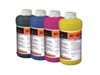 ECO Solvent Ink