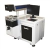 YAG  Laser Marking Machine BML50D