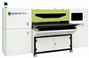 LED-UVFlatbed Printer (UV-120X)