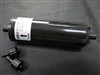 E1071 UV long ink filter