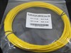E1122 optical fibre 10M
