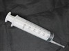 E1142 disposable injector