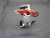 Ew2002 wit-color electronic valve