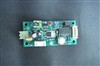 EW2040 Wit-color heating board