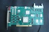 EW2044 Wit-color 2000 PCI BOARD