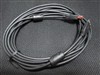 EI2002USB cable 5m (original)