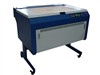 YH-G8050 laser engraving with CE&FDA