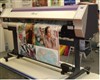 ECO-ARG-2550 Inkjet Printer