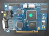 EM2012  PCI CARD XAAR128