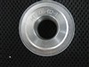 EM2066 X tention pulley for B model machine