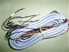 EM2089 3 core carriage power cable