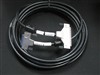 EG2017 GZ 3216SCSI cable