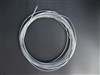 E3093 740 Roland wire rope 8.5m