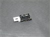 E3102 Mimaki-JV4 MEA suring paper sensor