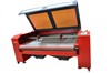 Auto Feed Laser Engraving Machines BCL-NA Series
