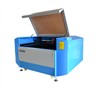 Light guide plate laser engraving cutting machine(BCL-NL/BL Series)