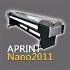 Aprinter 330 Limo Digital Inkjet Printer 