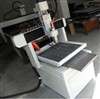 high precision of maxpro Jade carving machine