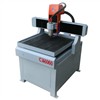 CNC mini advertising machine CX6060 (manufacturer)