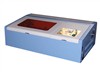 CX2030 China mini laser engraving machine (sealed CO2 laser tube)
