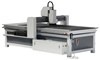 K1218 Woodworking Wood Engraving cutting CNC ROUTER 