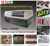 Advertising Sign Letters Laser Cutting machine