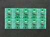ECP1002 SS21,ES3,SB52 Pigment chip for JV33,CJV30