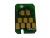 ECP1010 Epson Stylus Pro chip