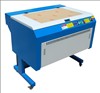 YH-G8050 laser engraving and cutting machine