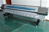  XAAR Pronton Solvent Printer (35PL)