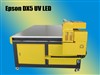 NTEK wood board printing machine--YC2513