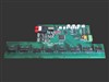 EI2084 Infiniti FY3208S Head Board V3.0 (8 heads)