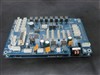 EI2090 FY3278N main board + connector board
