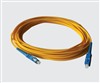 LIyu optical fiber