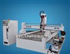 Cylindrical Engraver CNC Router 1230