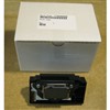 EPSON F138040 PRINTHEAD  Part Number: F138040 