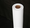 Eco-solvent matt/glossy pp paper