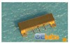 OELABS Integrated Optic Chip for Gyroscope (Y waveguide modulators)