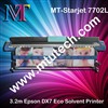 3.2m Epson DX7 Printer