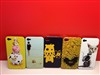 Iphone case printing, high resolution, fast delivery. 