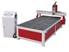B Series CNC Router with Vacuum Table RJ1325BZ